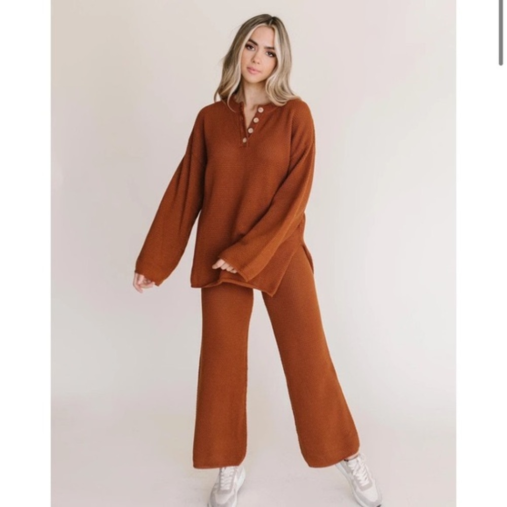 Park Adelyn Set Free People Dupe